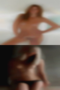 Adults looking for women for threesome swinger in Winnie.