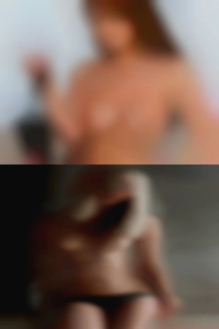 AZ getting personal ads naked.