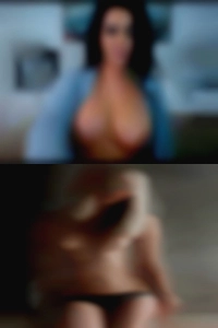 Horny swingers Kempton housewives.