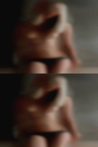 I hot juicy cunts operate very wet horny wives simply.