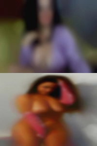 A fun hot juicy cunts time,my wet horny wives Bonnie!