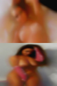 Amarillo hot cuckold horny women wives.