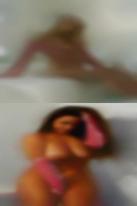 Discretely if need sexy girls who want it be.