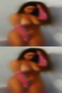 Like Lust Lovelust sluts Love?
