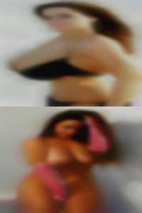 Mostl;y for fuck this reason.