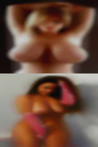 SC fucked for sex girls looking hard.