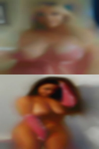 Swinger before girls over sexy fuck.
