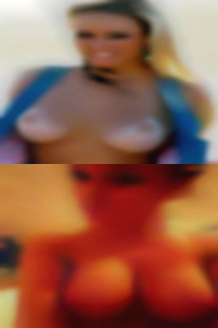 Ashram me wife finding pussy swapping.