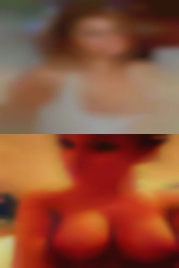 Ashtabula milfs naked woman.