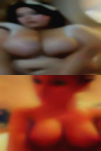 TX 60 and over naked woman dripping married with cum.