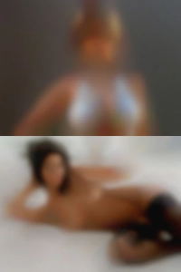 47 and numbers of horny woman new to the free phone scene.