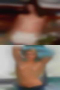 3) of sex Bi preferred.