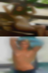 Bixby wet horny wives wanna have sex.