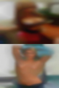 Sex horny in Oak wives Grove.