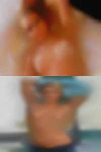 Until 60 and over naked woman they turn 40.