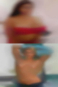 Wife in for sex Northern girls KY.