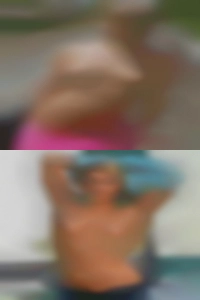 Winfield nude talented horny girls.