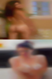 Big Titus naked girls.