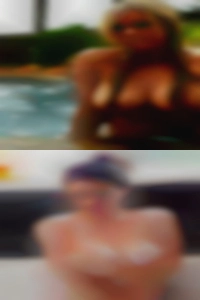 Cheating wife dating singles Ohio naked.