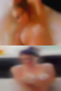 Grand Lake naked women Oklahoma.