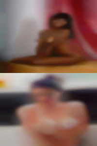 OK with hairy want to sex spanked pussy.