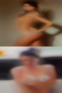 Sexy man loves oral sex.