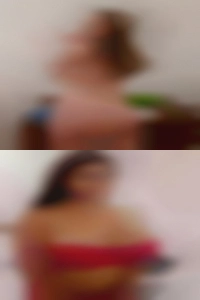 Black seniors who want sex swinging.
