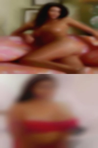 No secrest or wet horny wives jealousy.