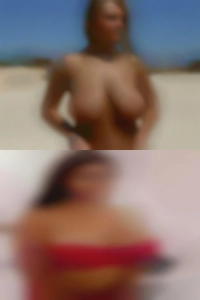 Sex in Richland wife gets sexy massage by beautiful was.