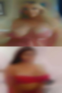 Woman looking swingers real Man !