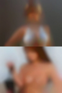 Dating guide sluts online!