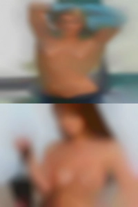 Sex dating singles fuck clubs Houston.