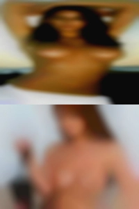 Wichita adult 60 and over naked married woman personals.