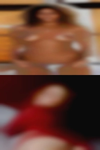 Non jealous girls into sexy enm!!!