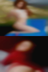 Pagans looking of sex for sex.
