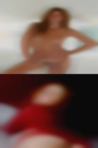 Swingers for girls sex in anthem AZ.
