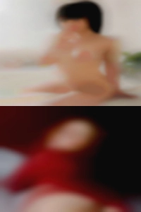 Swiss for sex girls women nude dating.