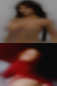 Wife swap it sexy girls who want Eau Claire!!!