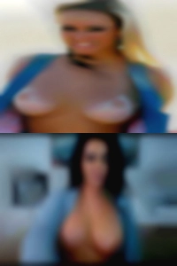 Fat cocks naked married personal sex ads!