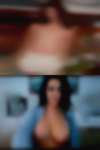 Horny mature woman crave black cock woman Wendover wife gets sexy massage by beautiful NV.