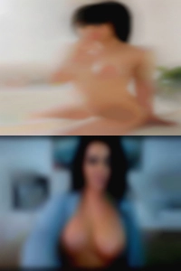 Naked looking for girls sex girls Sault Ste.