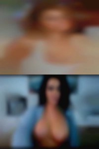 Selby nude women and MI girls.