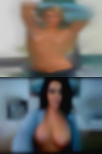 Y kug sexy girls extrovertida.
