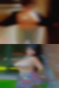 Adult without sexy free pussy girls.