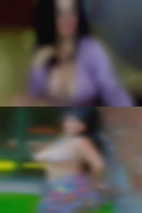 Camp adult fucking couples personal ads swinging nude singles.