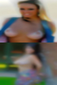 Dutch housewife swingers get fuck.