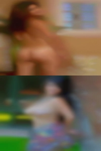 Gag sexy girls sluts in CT.