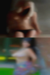 Having goals in married 60 and over naked woman life.