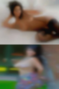 Horny woman central where can you get bareback CA.