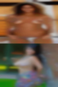 I saw 60 and over naked woman what's married on my mind.